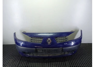 Bara fata Renault Megane 2 (2002 - 2006) k4j-d7