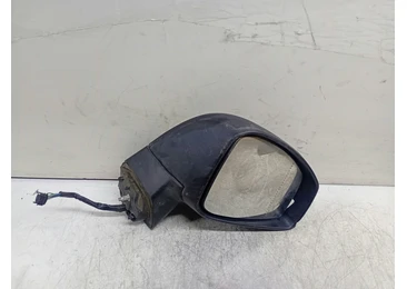 Oglinda dreapta Renault Grand Scenic 3 (2009 - 2012) f9q