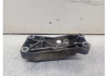 Suport cutie viteze 1k0199117 Volkswagen Passat CC 1 (2008 - 2012) CBAA