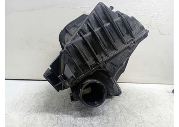 Carcasa filtru aer 8200947663A Renault Grand Scenic 3 (2009 - 2012) f9q