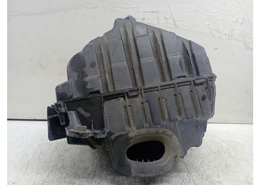 Carcasa filtru aer 8200947663A Renault Grand Scenic 3 (2009 - 2012) - miniatura 2