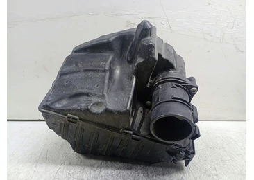 Carcasa filtru aer 8200947663A Renault Grand Scenic 3 (2009 - 2012) - miniatura 3