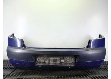 Bara spate Renault Megane 2 (2002 - 2006) k4j-d7