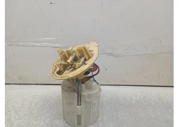 Pompa combustibil rezervor A2054705000 Mercedes Benz E-Class W213 (2016 - 2020) 2.2 cdi om654920