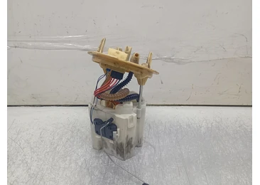 Pompa combustibil rezervor A2054705000 Mercedes Benz E-Class W213 (2016 - 2020) - miniatura 3
