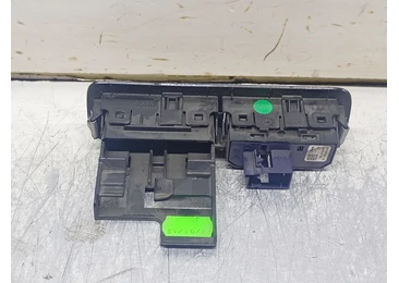 Panou butoane 98173601ZD Citroen C3 AirCross 1 (2017 - 2020) - miniatura 4