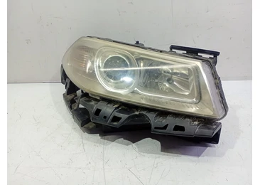 Far dreapta 8200412742f Renault Megane 2 (facelift) (2006 - 2012)