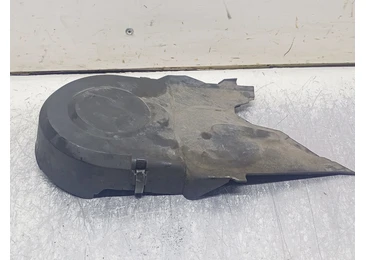 Capac distributie 045109107 Audi A4 B8/8K (2007 - 2011)