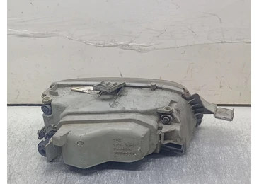Far stanga 36550749 Fiat Punto 2 (1999 - 2003) - miniatura 2