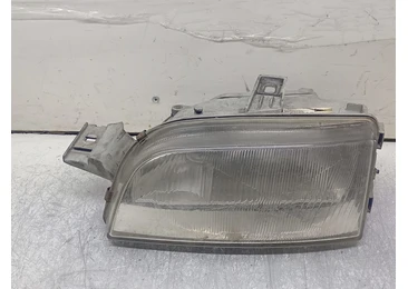 Far stanga 36550749 Fiat Punto 2 (1999 - 2003)