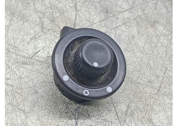 Buton reglaj oglinzi 8200002442B Dacia Sandero 1 (2008 - 2012) - miniatura 2