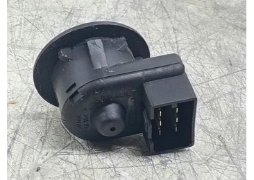 Buton reglaj oglinzi 8200002442B Dacia Sandero 1 (2008 - 2012) - miniatura 3