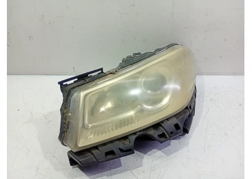 Far stanga 89312730 Renault Megane 3 (2008 - 2014)
