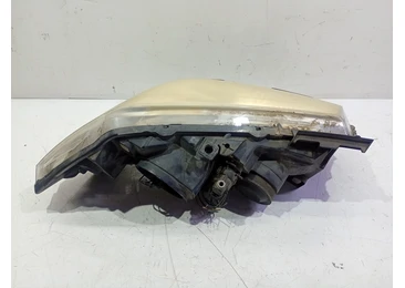 Far stanga 89312730 Renault Megane 3 (2008 - 2014) - miniatura 2