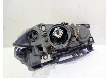 Far stanga 89312730 Renault Megane 3 (2008 - 2014) - miniatura 3