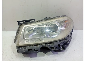 Far stanga 8200412752 Renault Megane 3 (2008 - 2014)