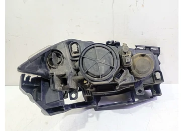 Far stanga 8200412752 Renault Megane 3 (2008 - 2014) - miniatura 2