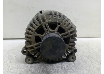 Alternator 06F903023C Volkswagen Touran 1 (2003 - 2006) AVQ