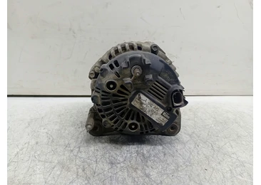 Alternator 06F903023C Volkswagen Touran 1 (2003 - 2006) - miniatura 4
