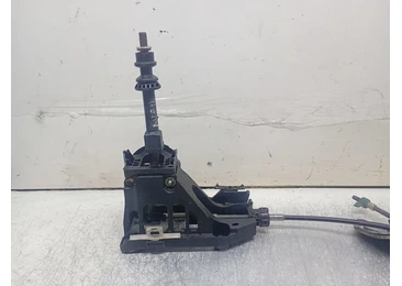 Timonerie manuala 6 trepte 112102401 Toyota Yaris XP130 (2011 - 2014)