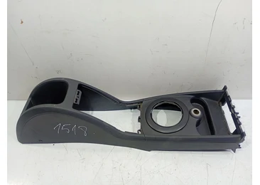 Ornament consola centrala 8200079089 Renault Megane 2 (2002 - 2006) k4j-d7