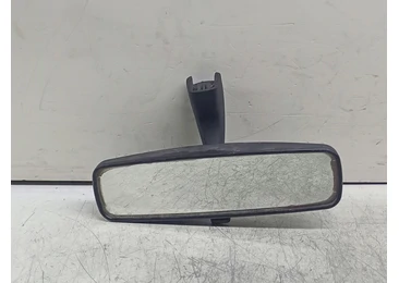 Oglinda retrovizoare interioara E200708 Peugeot 206 1 (facelift) (2002 - 2009)