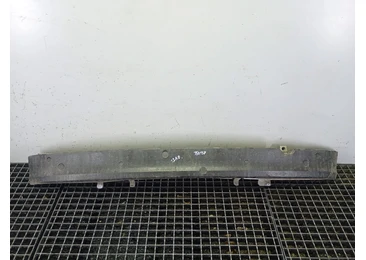 Armatura bara spate BMW Seria 7 E65/E66 (facelift) (2005 - 2008) M57N2