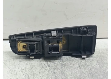Panou comanda geamuri 735474651 Fiat Punto 3 (2005 - 2012) - miniatura 2