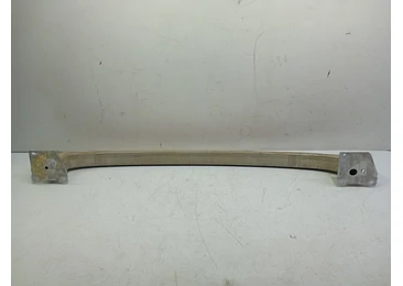 Armatura bara spate Renault Megane 2 (2002 - 2006) k4j-d7