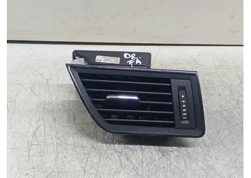 Grila ventilatie 5JA819702 Skoda Rapid 3 (2012 - 2017)