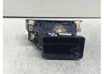 Grila ventilatie 5JA819702 Skoda Rapid 3 (2012 - 2017) - miniatura 3