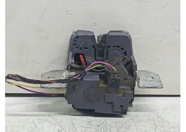 Broasca haion 1697400036 Mercedes Benz A-Class W169 (2004 - 2008)
