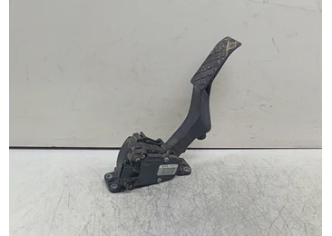 Pedala acceleratie 7H1721503 Volkswagen Transporter T5 (2003 - 2009)