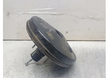 Tulumba frana 51736662 Fiat Ducato 3 Typ250 (2006 - 2011)