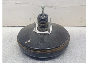 Tulumba frana 51736662 Fiat Ducato 3 Typ250 (2006 - 2011) - miniatura 3