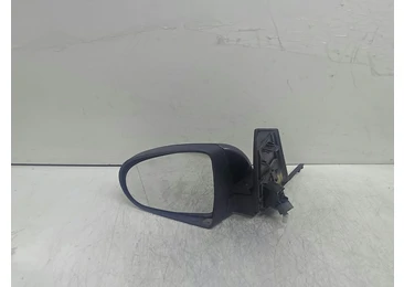 Oglinda stanga E9014259 Mitsubishi Colt Z30 (2002 - 2009) 135.930