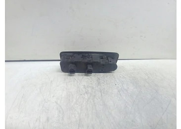 Panou comanda geamuri 53269704 Peugeot 407 1 (2004 - 2010) - miniatura 2