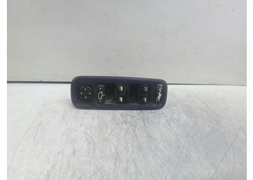 Panou comanda geamuri 53269704 Peugeot 407 1 (2004 - 2010)