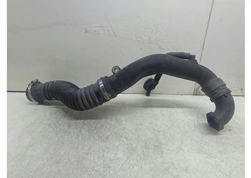 Furtun intercooler 8201003136 Renault Grand Scenic 3 (2009 - 2012) - miniatura 2