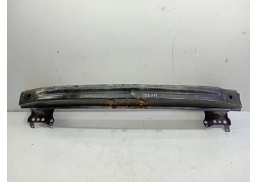 Armatura bara fata Volkswagen Passat CC 1 (2008 - 2012) CBAA