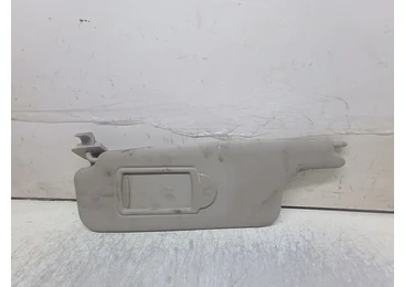 Parasolar stanga Renault Megane 2 (2002 - 2006) k4j-d7