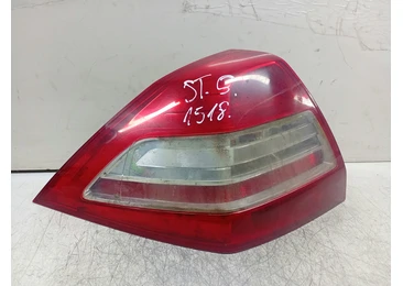 Stop stanga 8200417345 Renault Megane 2 (2002 - 2006) k4j-d7