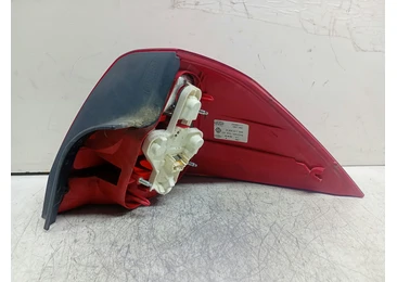 Stop stanga 8200417345 Renault Megane 2 (2002 - 2006) - miniatura 2