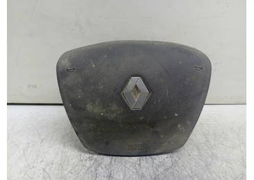 Airbag sofer 985701921R Renault Scenic 3 (2009 - 2012)