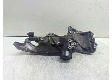 Suport accesorii 8200169566 Dacia Sandero 1 (2008 - 2012) K7M710