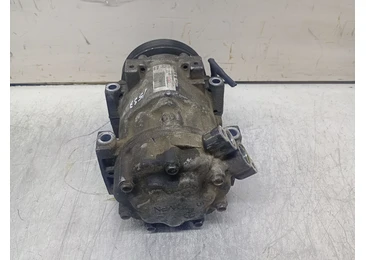 Compresor clima ac Dacia Sandero 1 (2008 - 2012) - miniatura 2