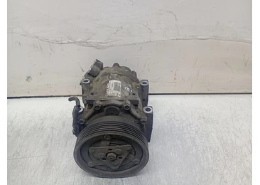 Compresor clima ac Dacia Sandero 1 (2008 - 2012) K7M710