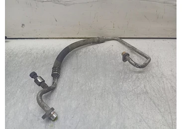 Conducta clima ac Dacia Sandero 1 (2008 - 2012) K7M710
