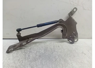 Balama capota 654010004R Renault Scenic 3 (2009 - 2012)