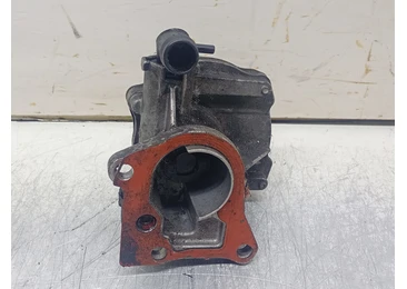Pompa vacuum 8200881701 Renault Megane 3 (2008 - 2014)